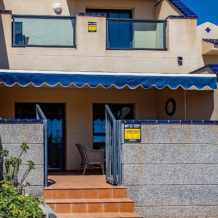 Lajita Casa Marineヴィラ エクステリア 写真