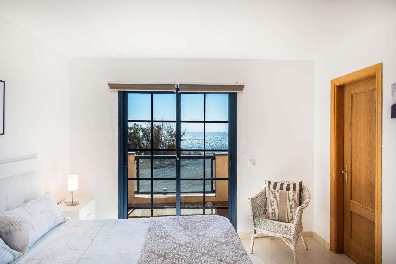 Lajita Casa Marineヴィラ エクステリア 写真