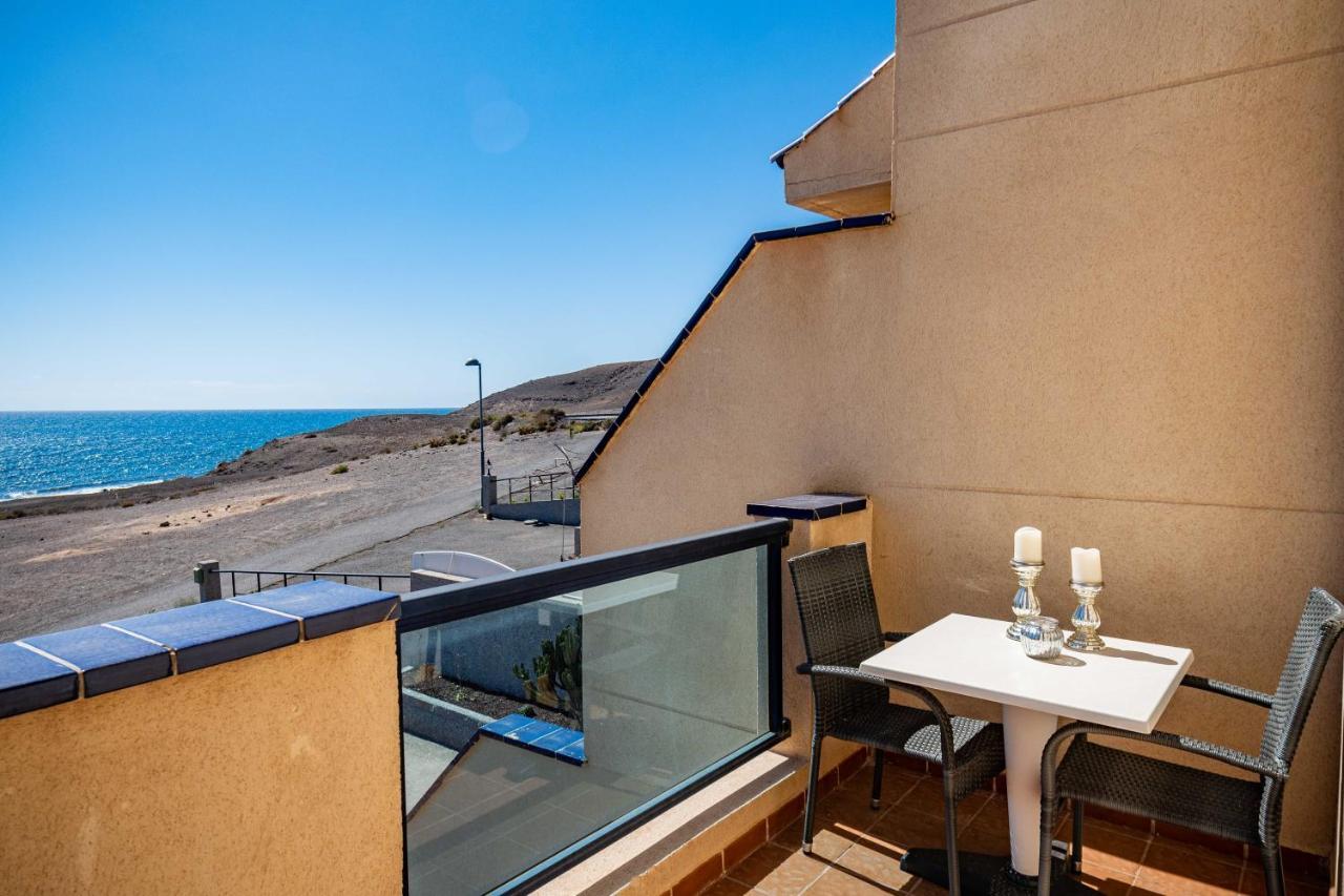 Lajita Casa Marineヴィラ エクステリア 写真