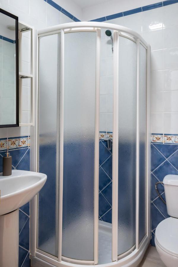 Lajita Casa Marineヴィラ エクステリア 写真