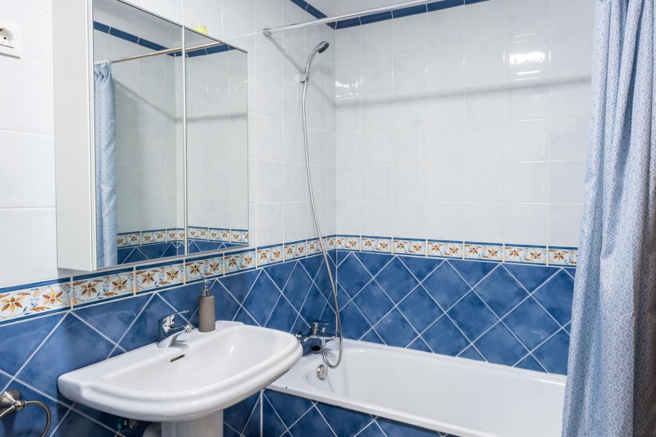 Lajita Casa Marineヴィラ エクステリア 写真
